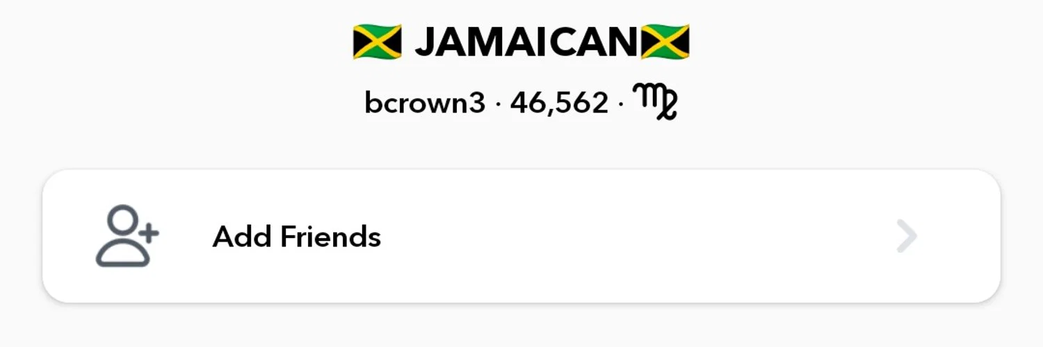 🇯🇲JAMAICANKING🇯🇲 profile banner