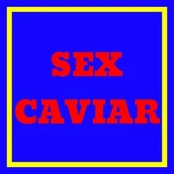 Sex Caviar
