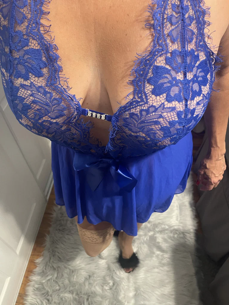 💋Sexy Feet And More💋's avatar
