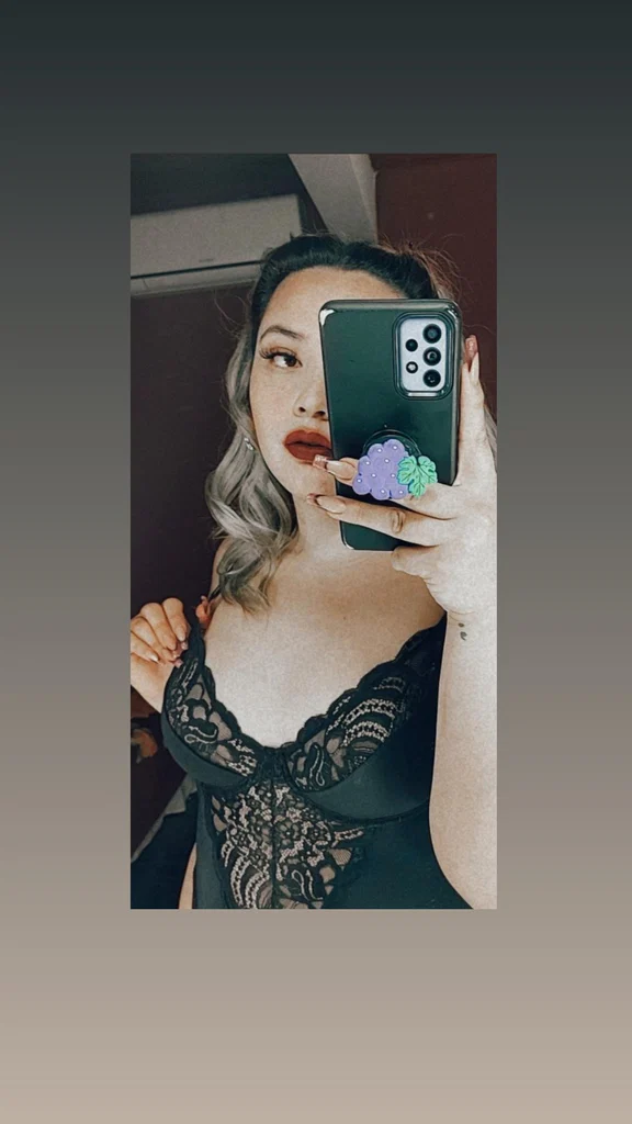 Sol🌸's avatar