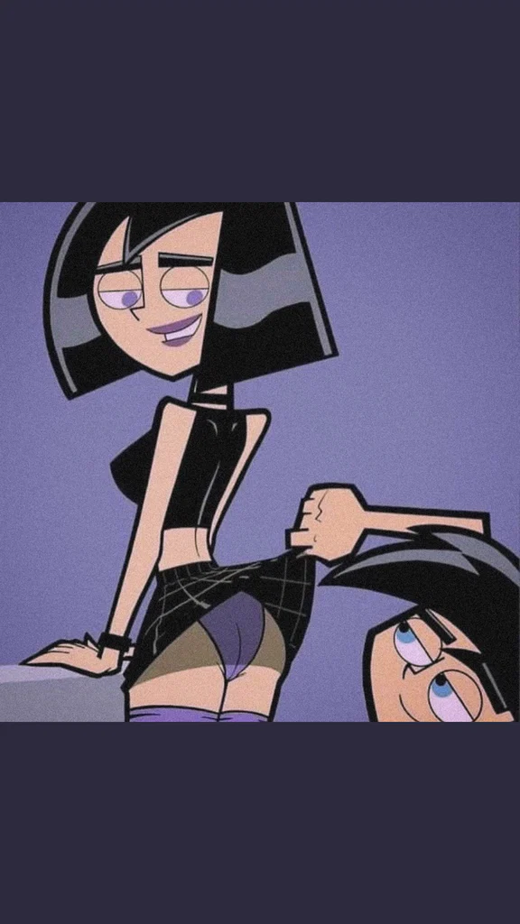 Catalina's avatar