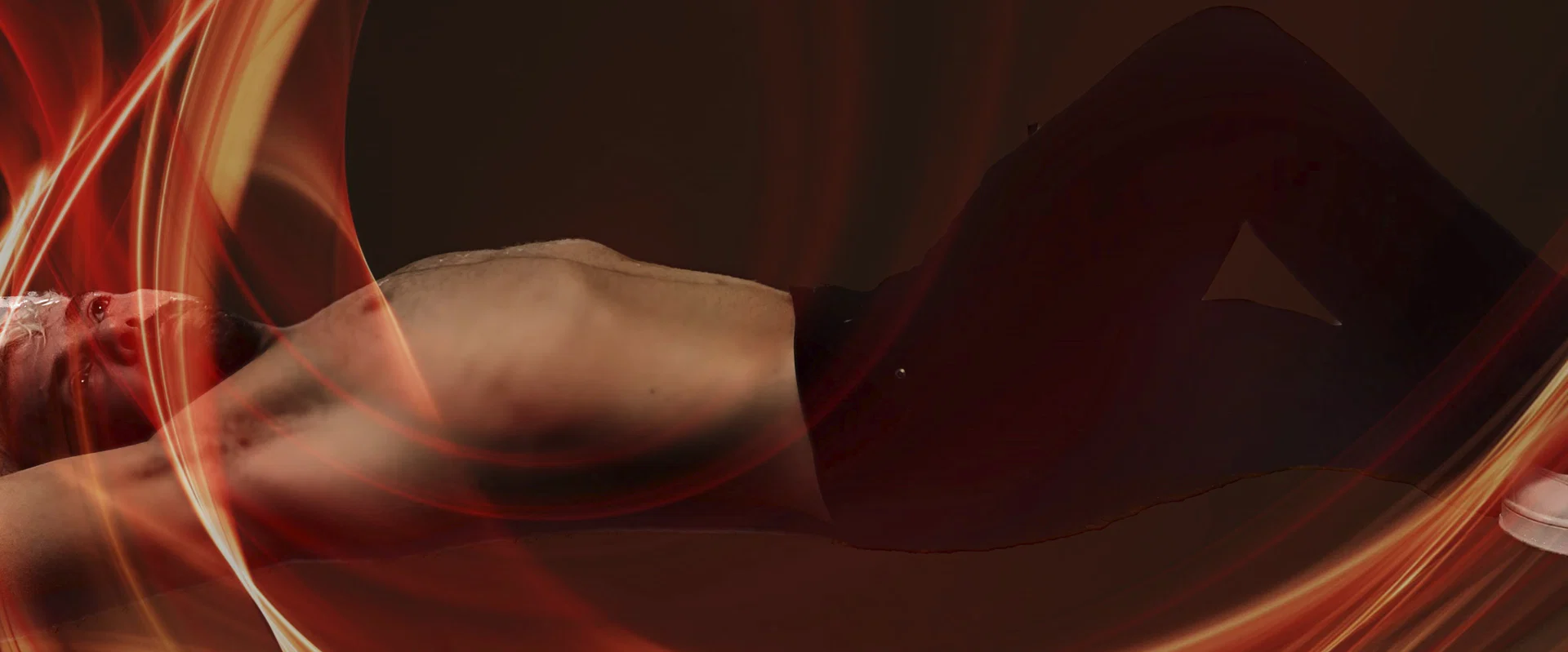 EML profile banner