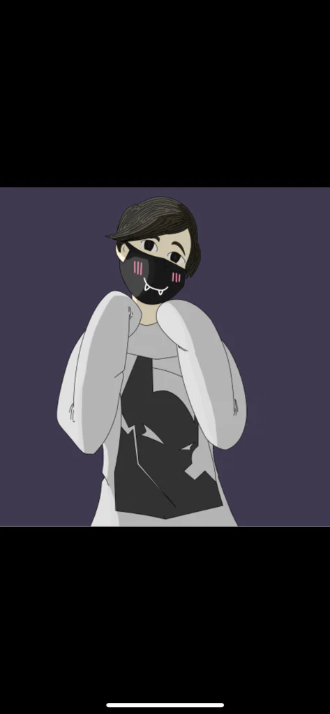 Amile's avatar