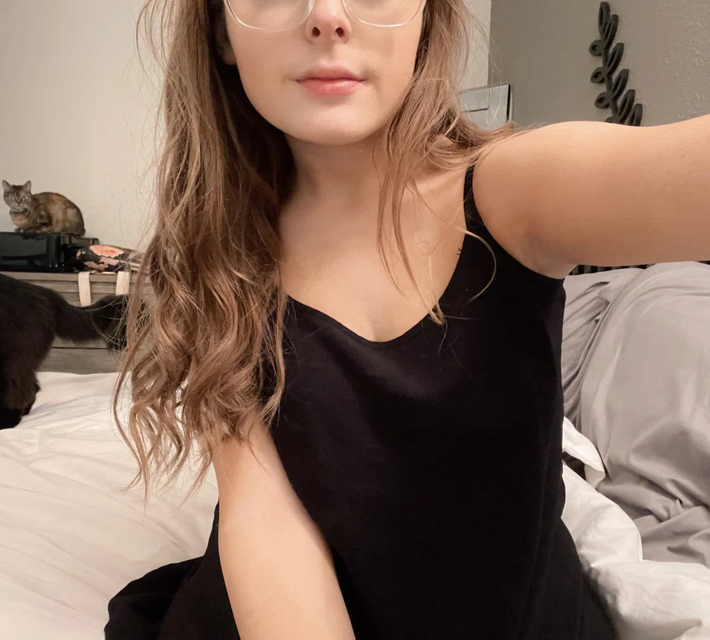 daisy's avatar
