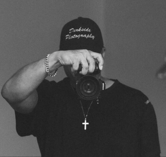 @VIP_archives_by_darkside's avatar