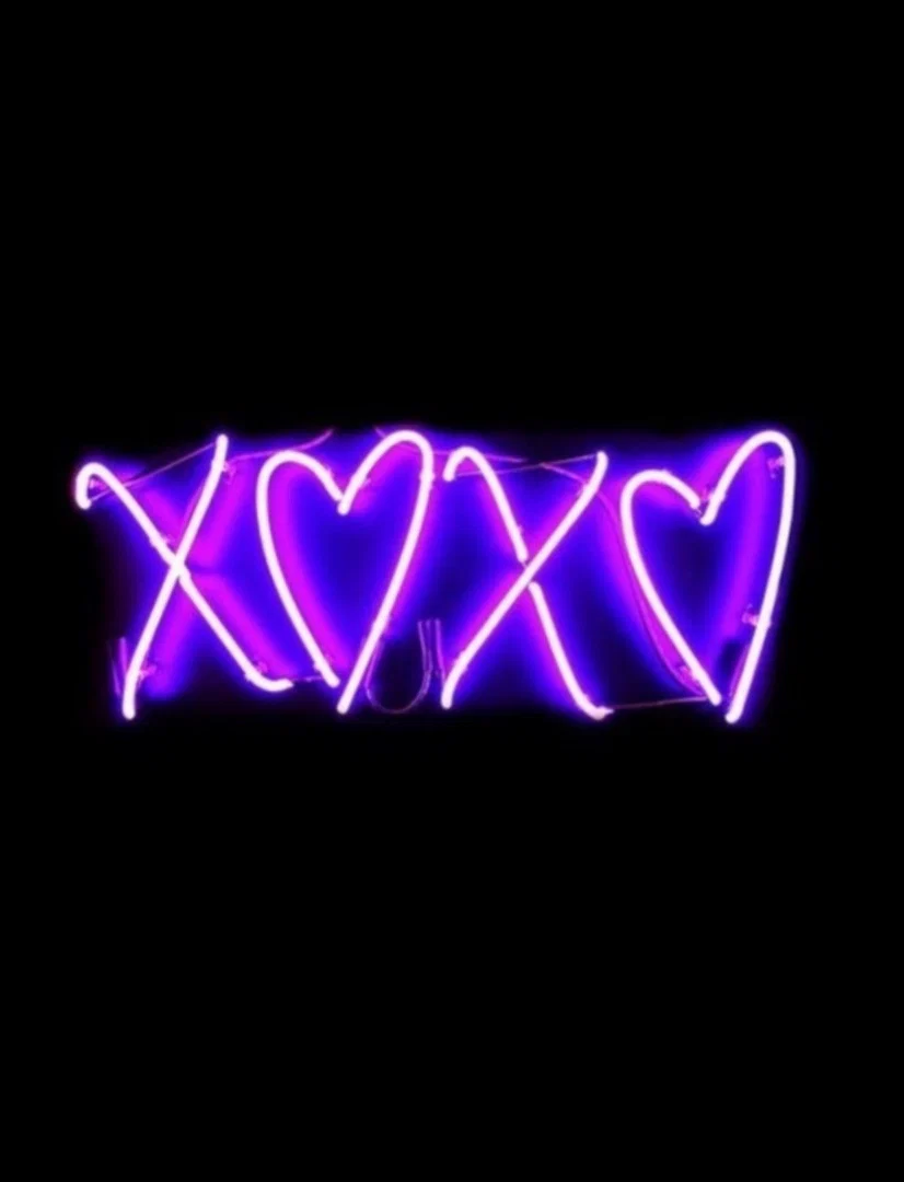Shewontiwillxo profile banner
