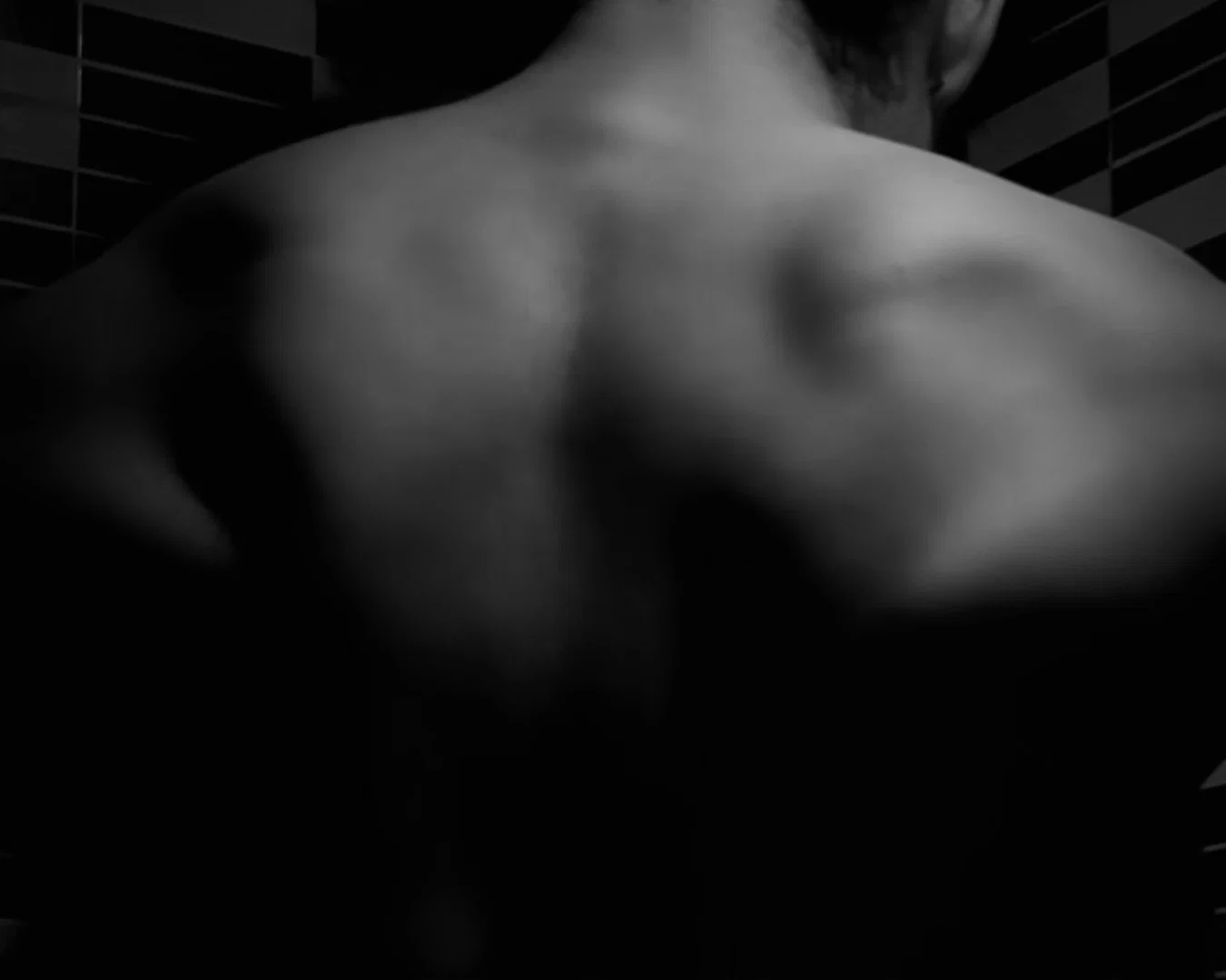 Roughxvelvet profile banner