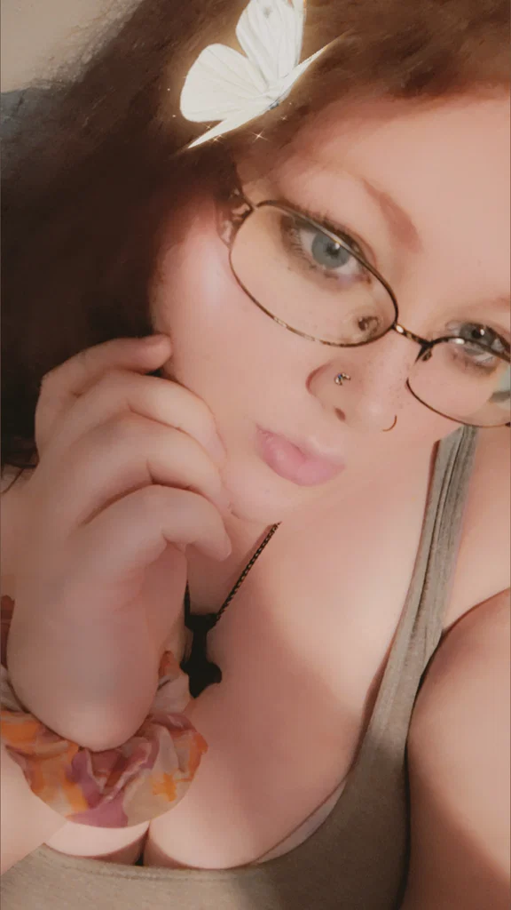 Lil kitten's avatar