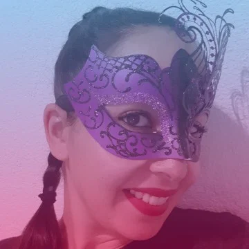 SheilaS's avatar
