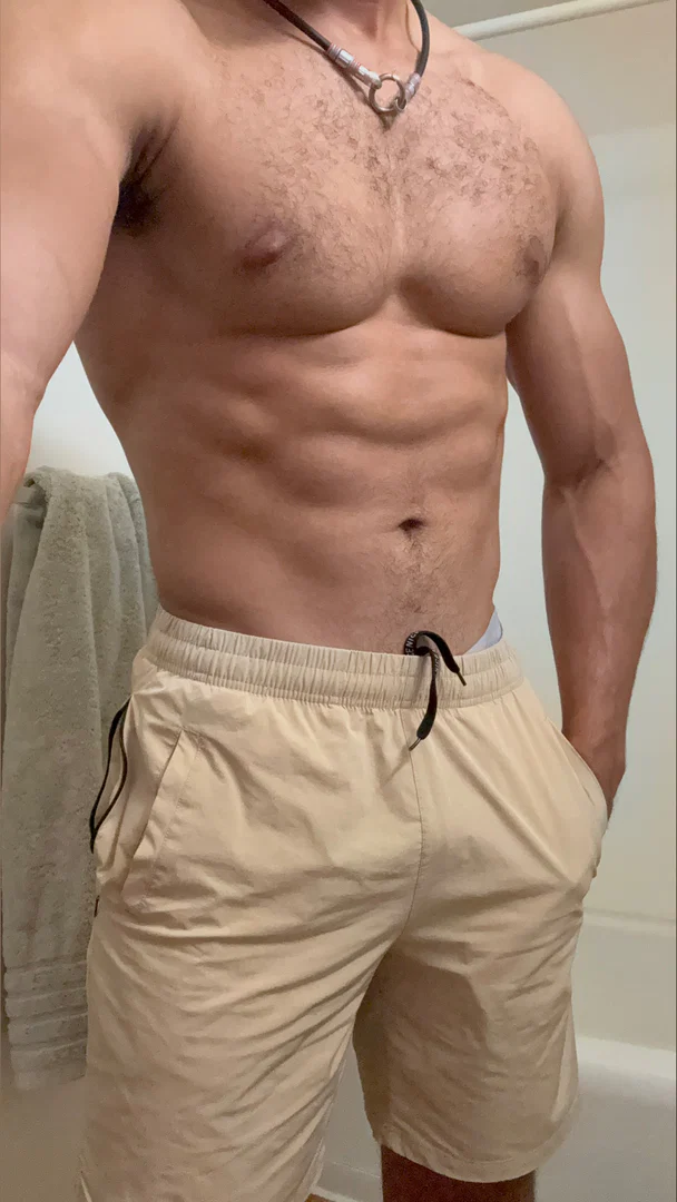 MuscledFlexer πͺπ½ profile banner