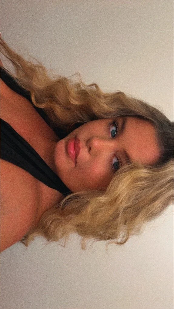 Dana Marie