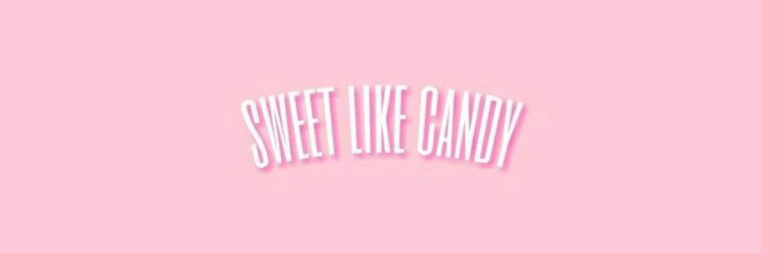 Thiccxox πππ profile banner