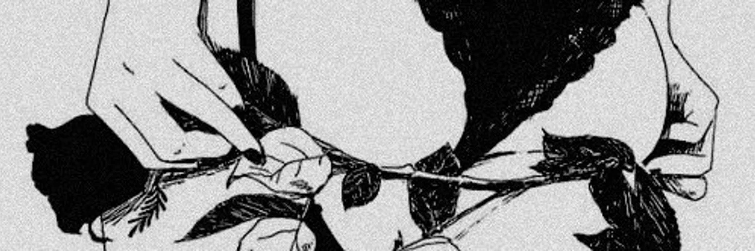 j u m i e profile banner