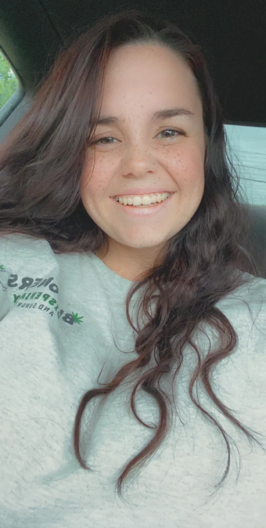 Gracie profile banner