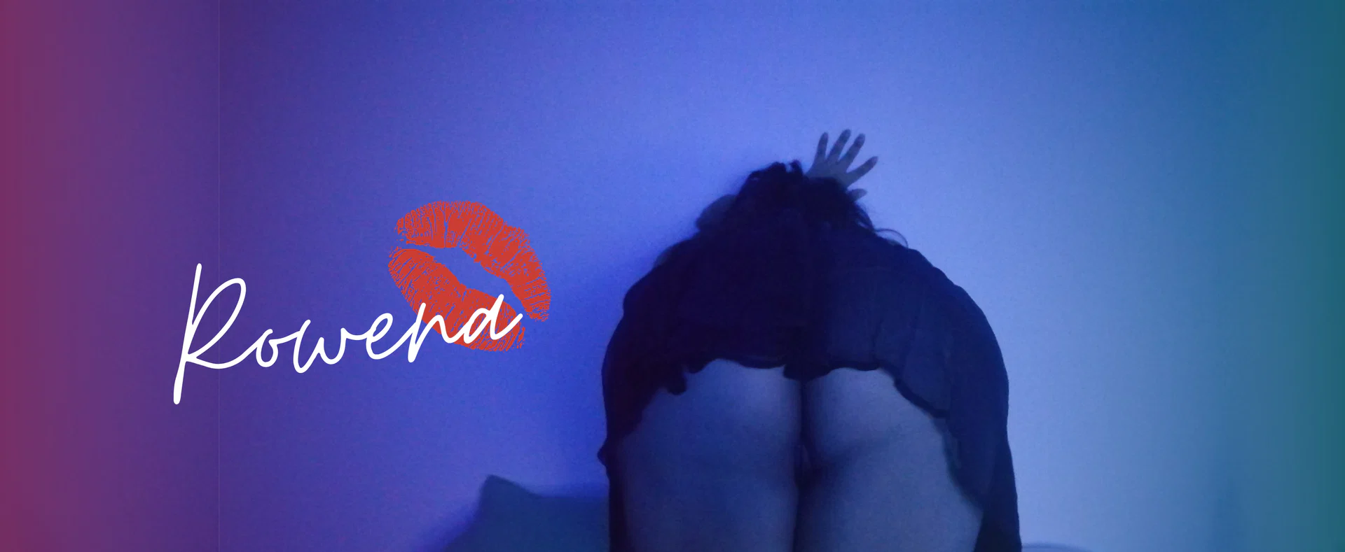 Rowena Free 🤫 profile banner