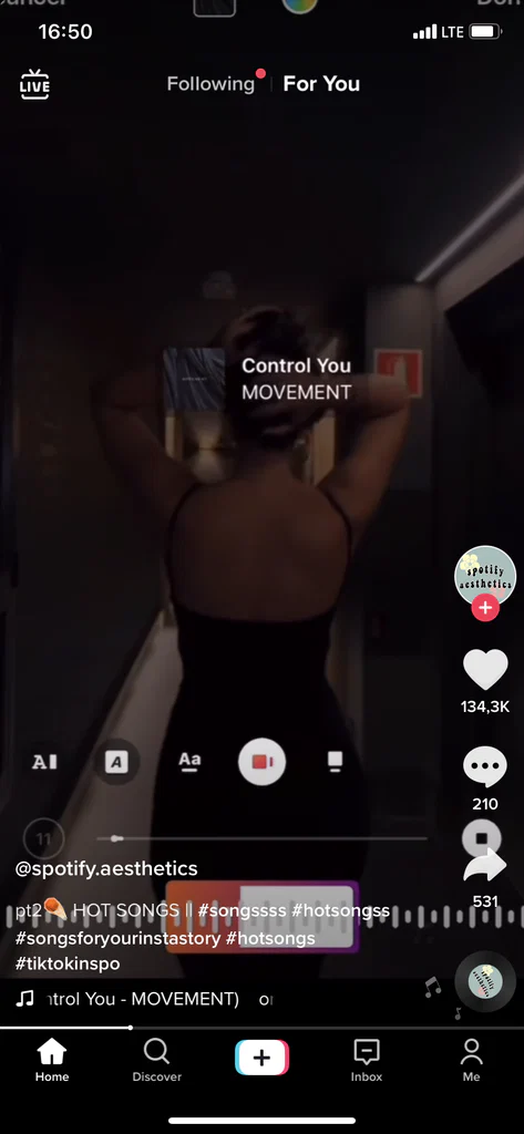 Daddys girl😩🥵😈's avatar