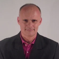 GoranB's avatar
