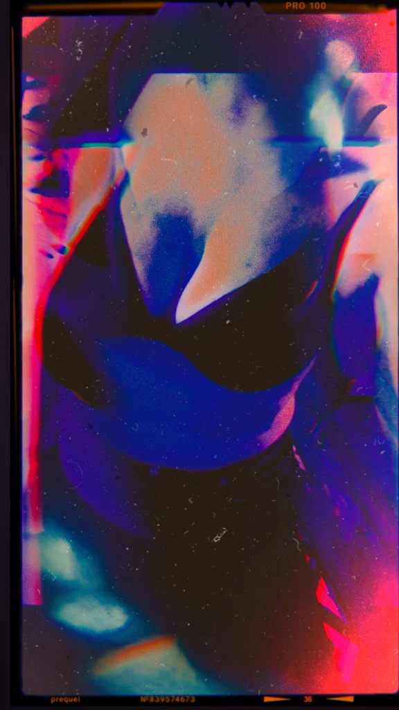 Frankenslut's avatar