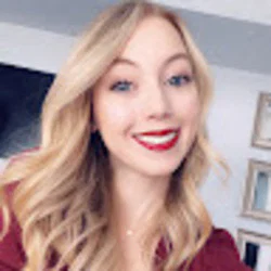 Sexy nurse nicole