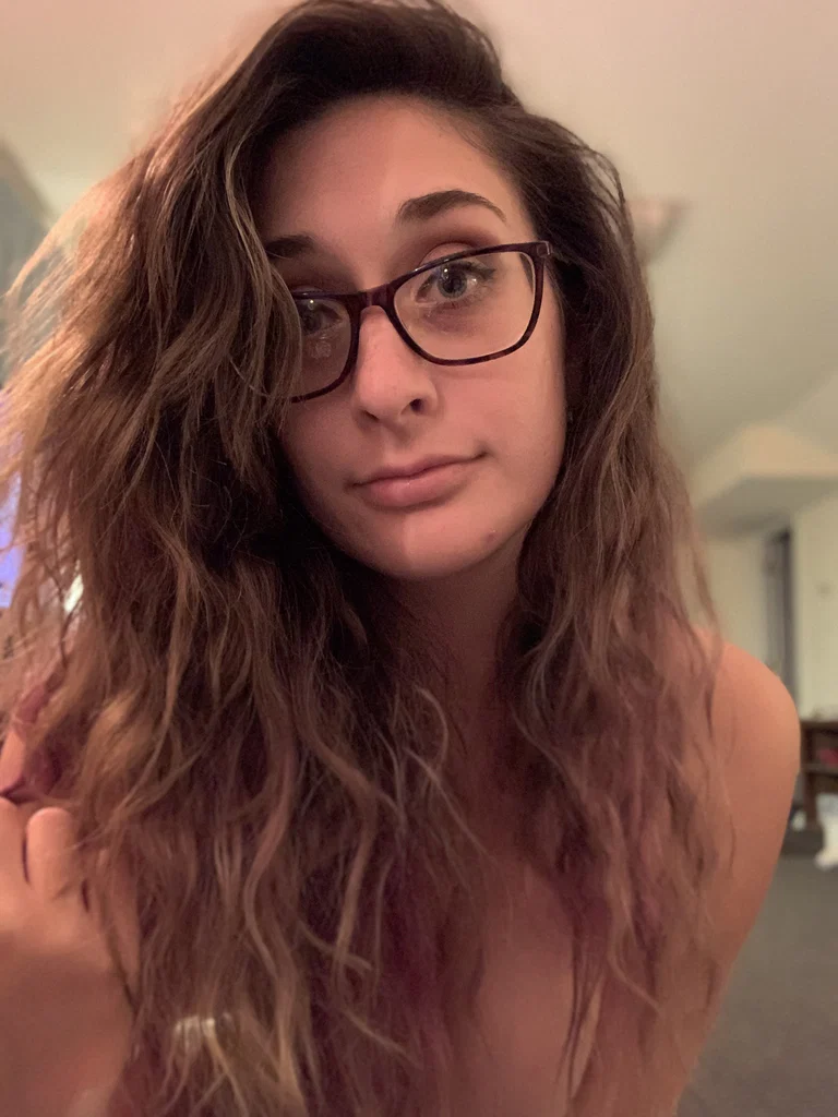 Aleigh's avatar