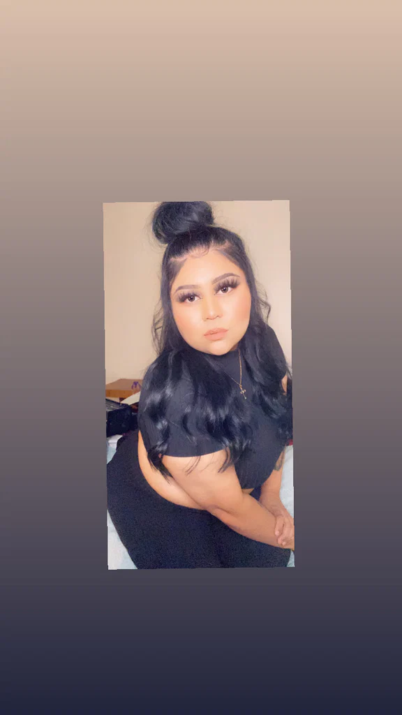 Viamarie