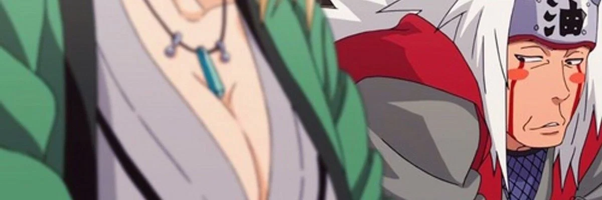 mossy profile banner