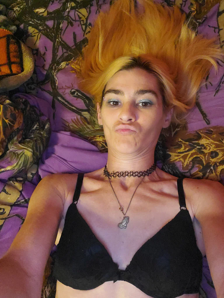 Heather Boyd's avatar