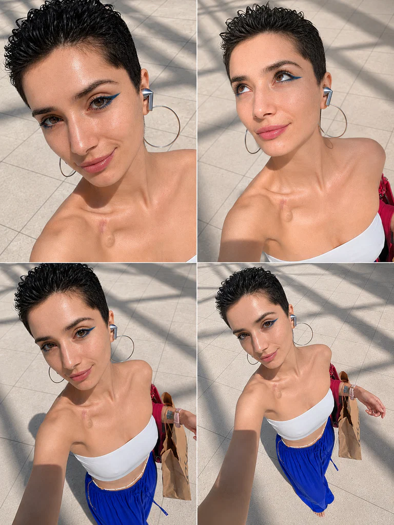 LIndaInrealLife's avatar