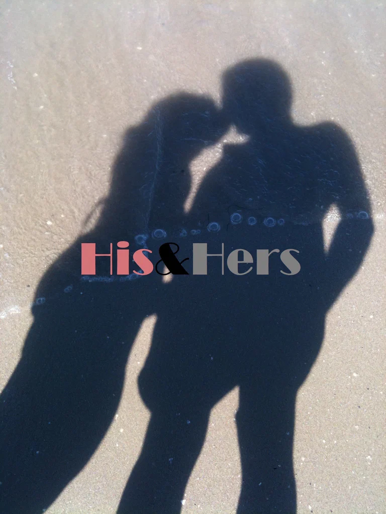 His&amp;Hers's avatar