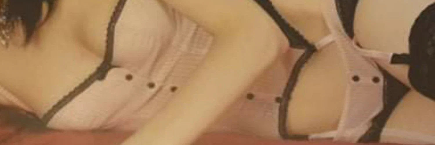 Feet_Princess87 profile banner