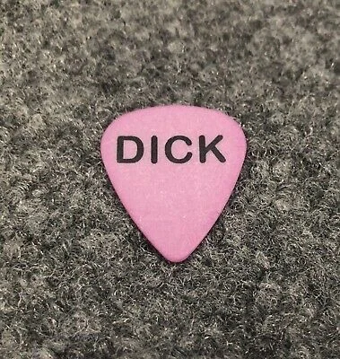 Leather Paddle Daddy profile banner