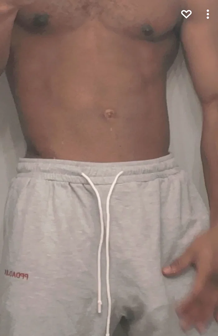 YUNGJIGGA profile banner