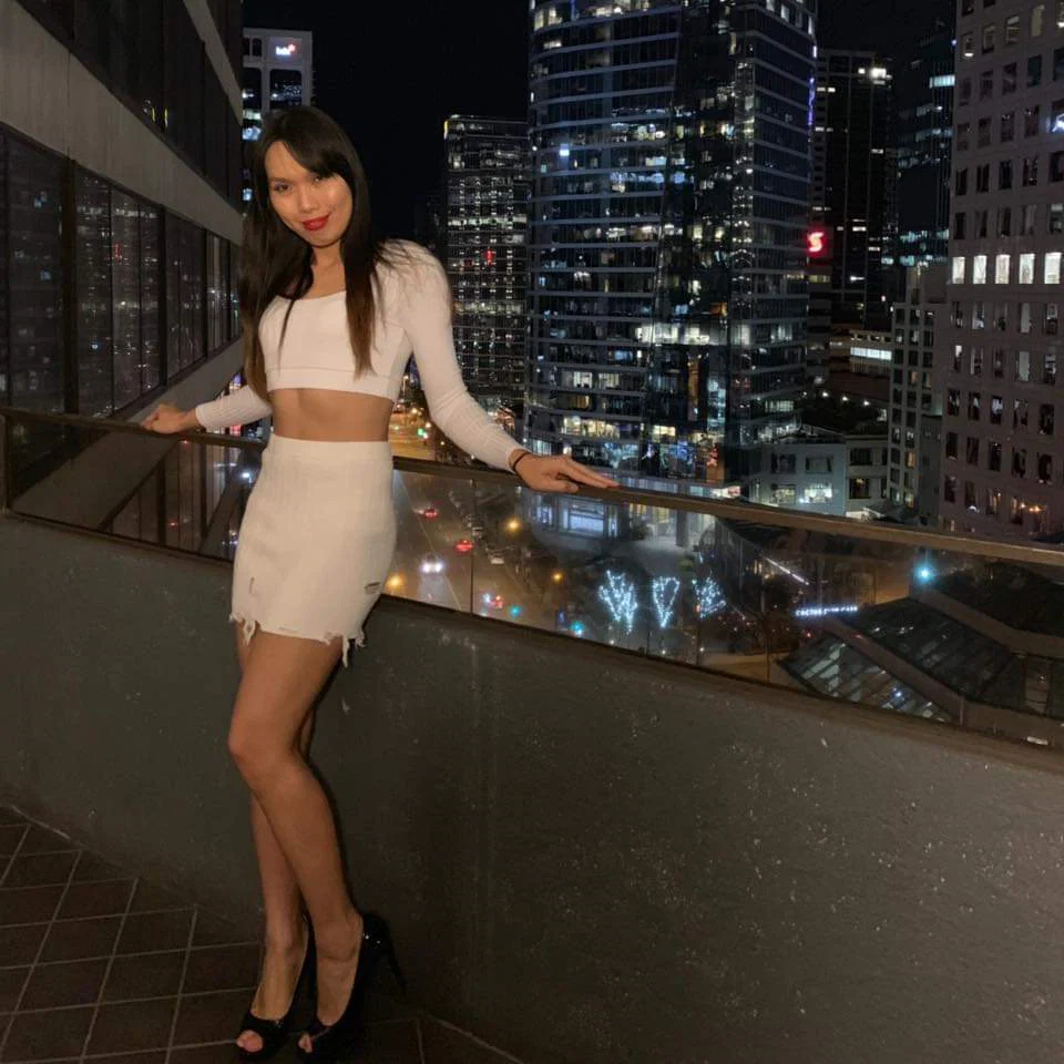 Miss maganda profile banner
