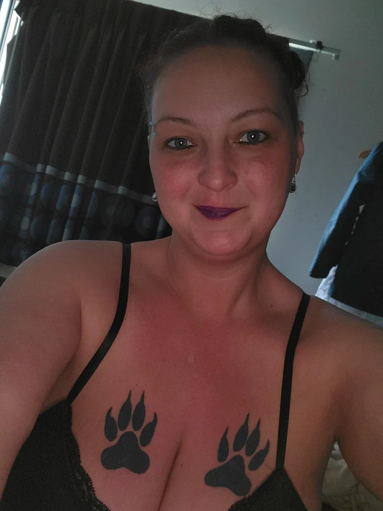 Tina