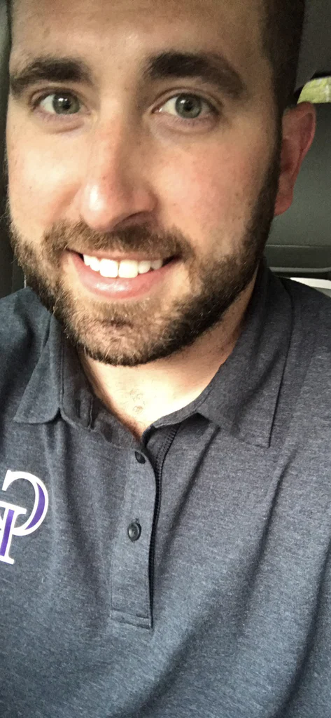 Will Webb's avatar