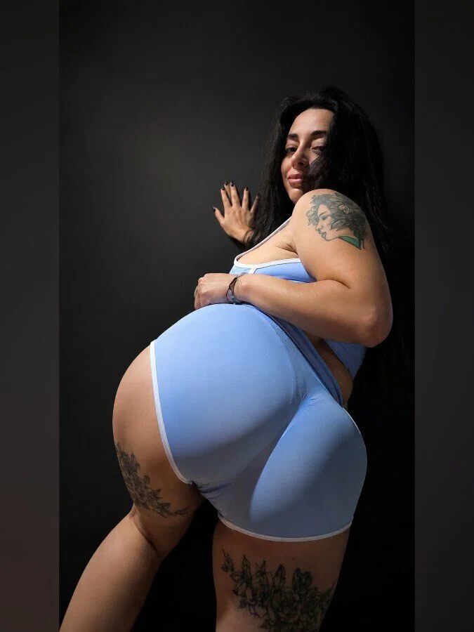 😻ALEXANDRA😻VCALL