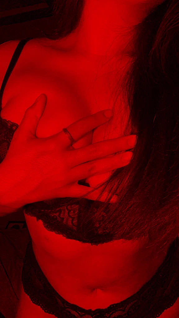 Bunny honey's avatar