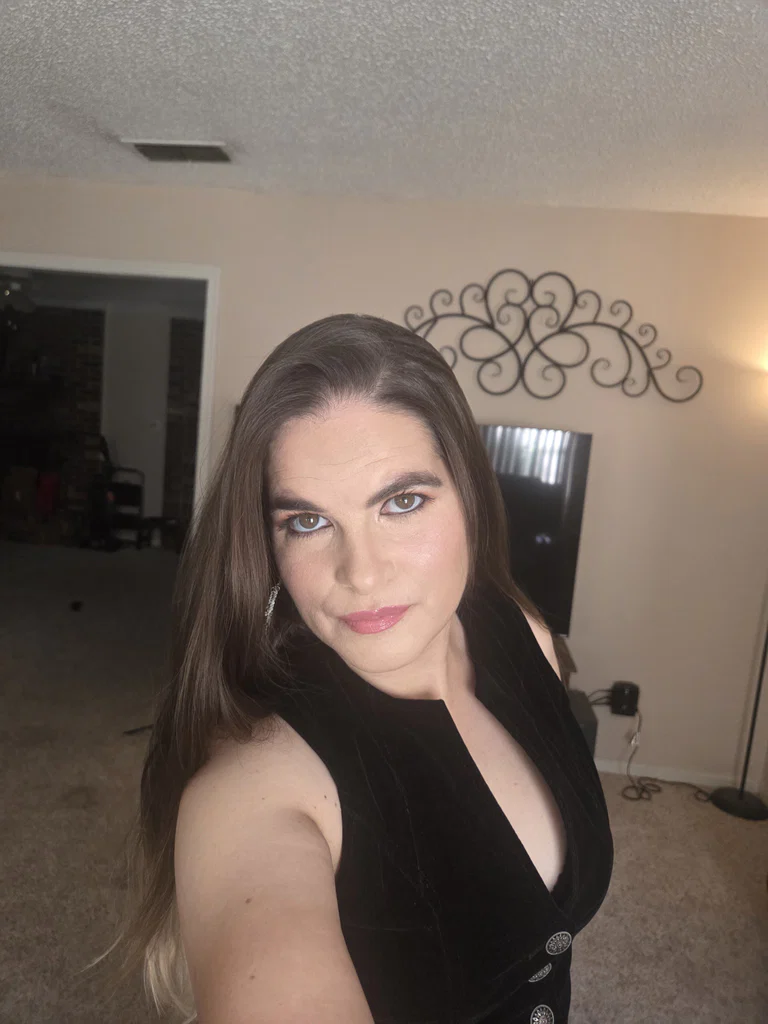 Mystic Beauty's avatar