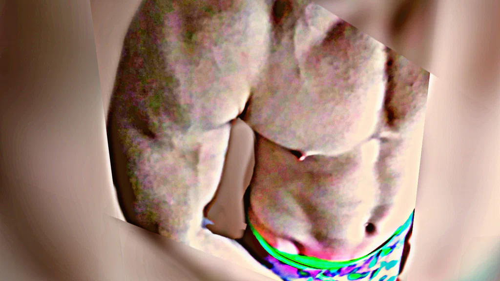 Alex Dope's avatar