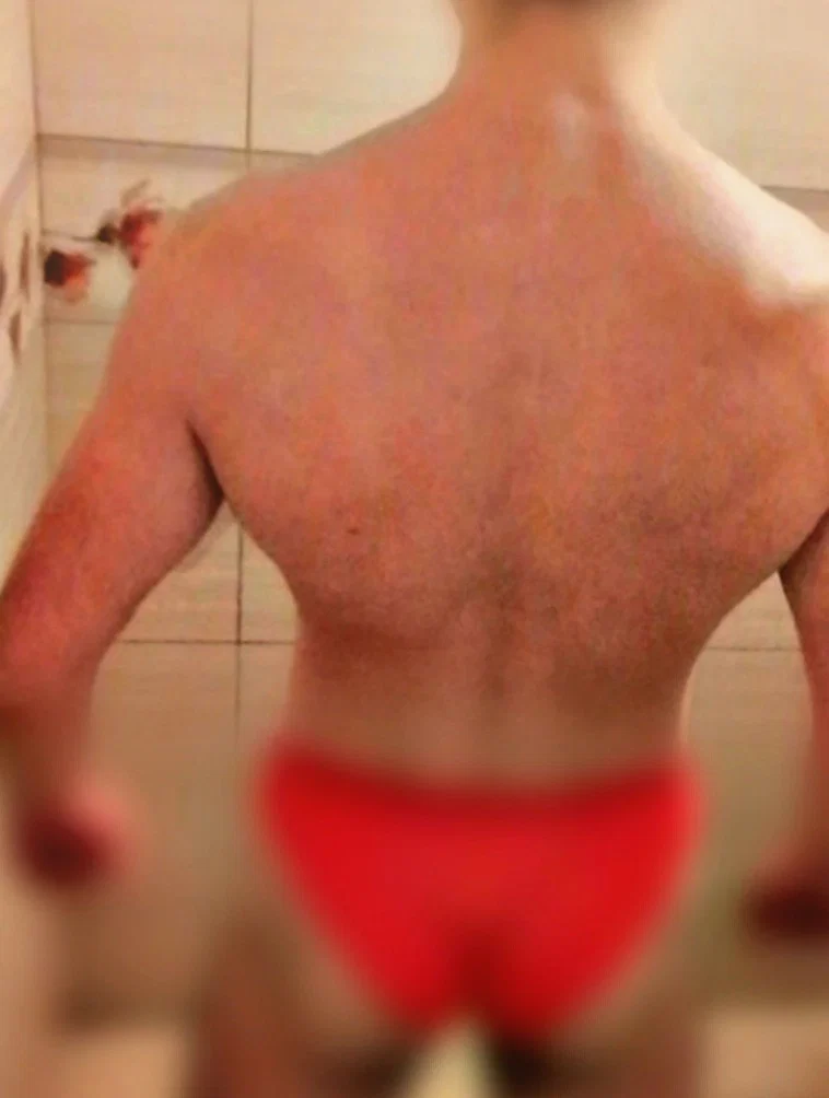 Alex Dope profile banner