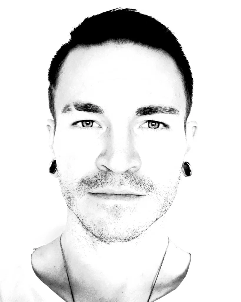 YoshyScott's avatar