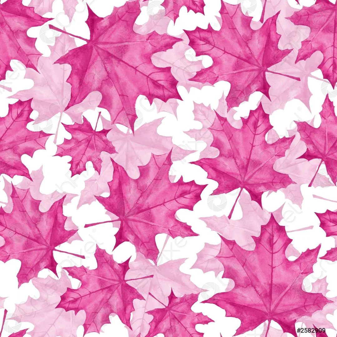 Maple Leigh profile banner