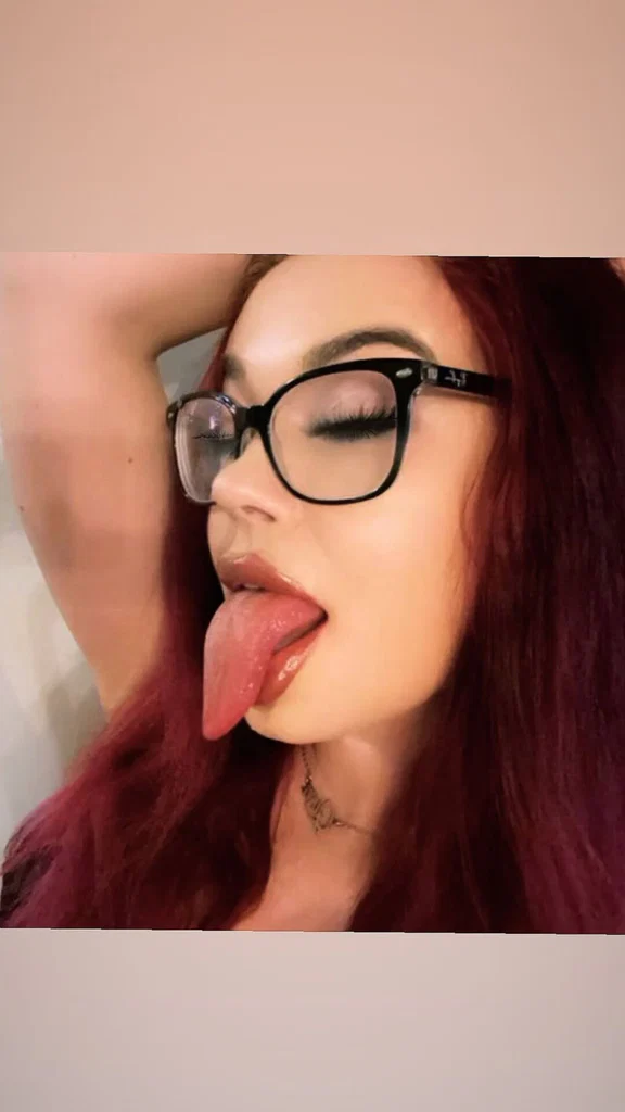 Ariel Price