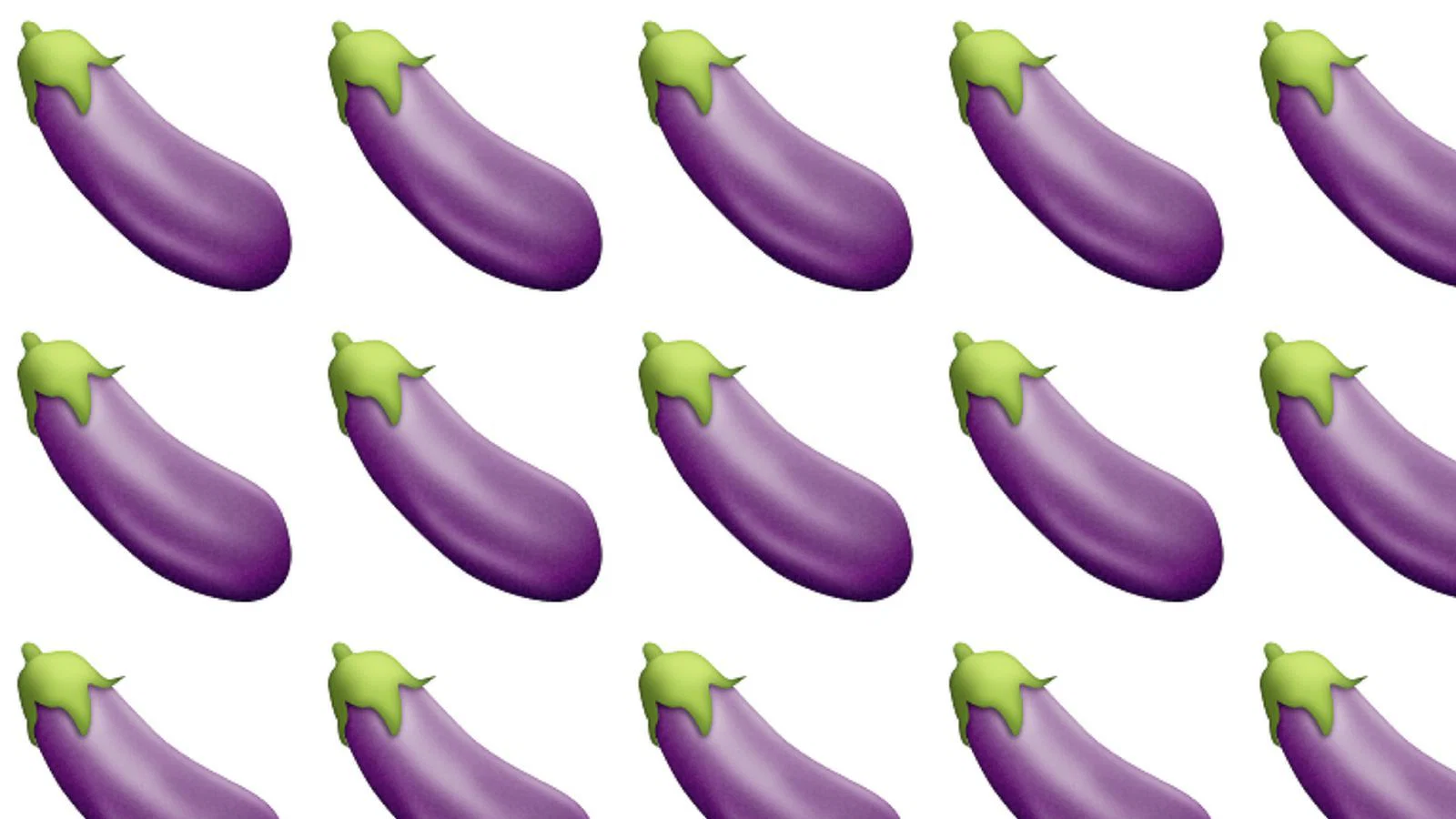 Leandaddy profile banner