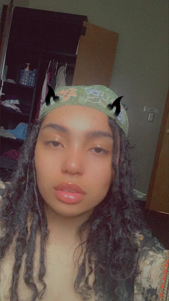 Rinny UwU's avatar