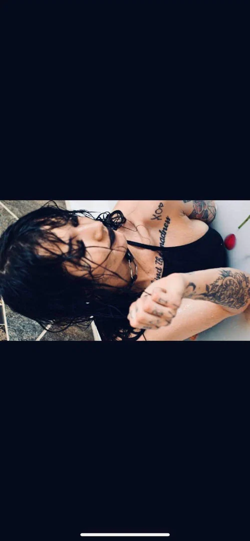 π¦πLizaππ¦ profile banner
