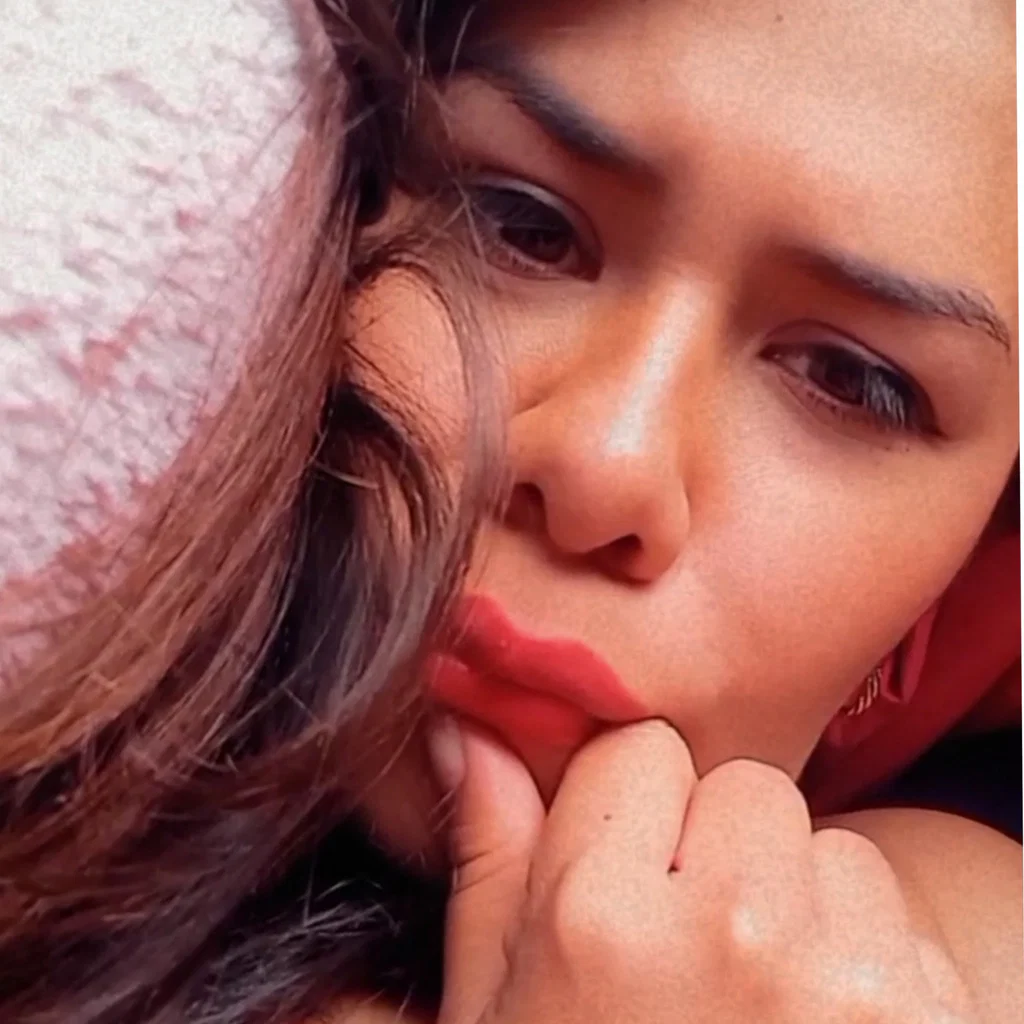 🦋𝑩𝒊𝒕𝒕𝒓𝒓𝒔𝒘𝒆𝒆𝒕💐's avatar