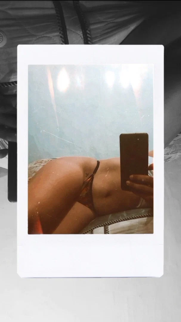 π¦π©πππππππππππ profile banner