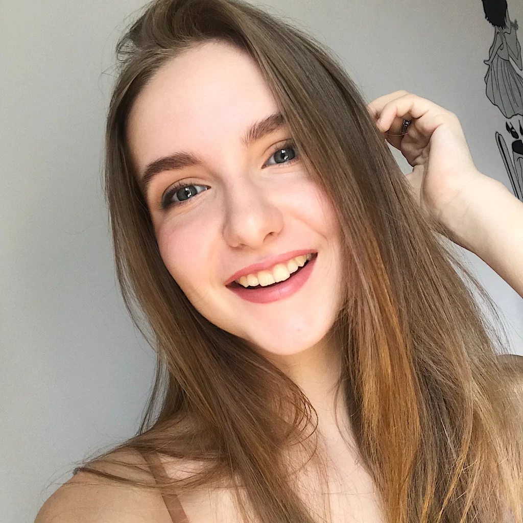 Viki Fi's avatar