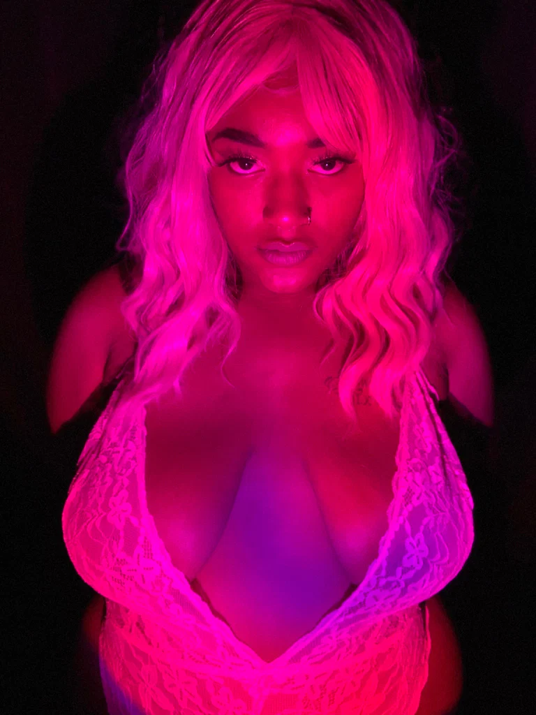 SpoiledYvette's avatar
